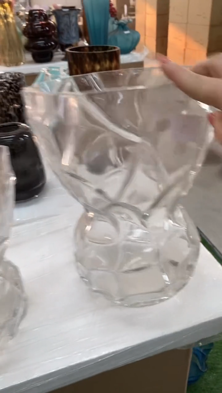 【闪购商品】玻璃151 M1大