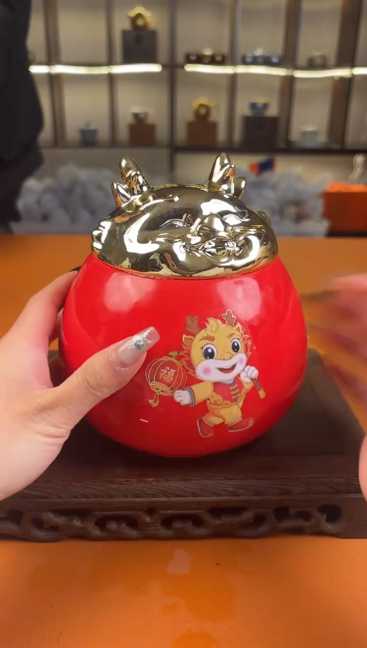 【闪购商品】@@@@@@@@@@@@@@@1