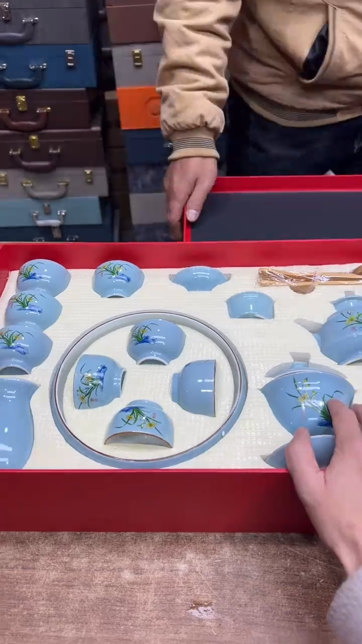 【闪购商品】其他其他其他其他其他