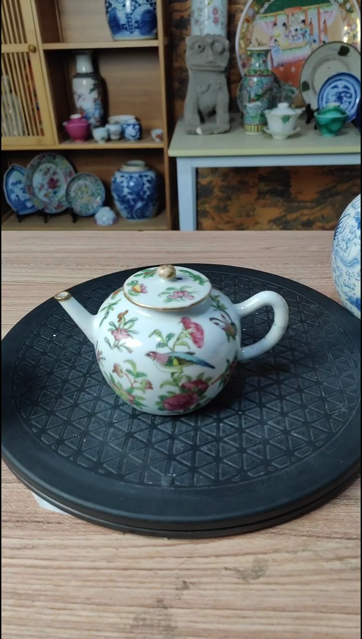 【闪购商品】闪购链接，一物一图