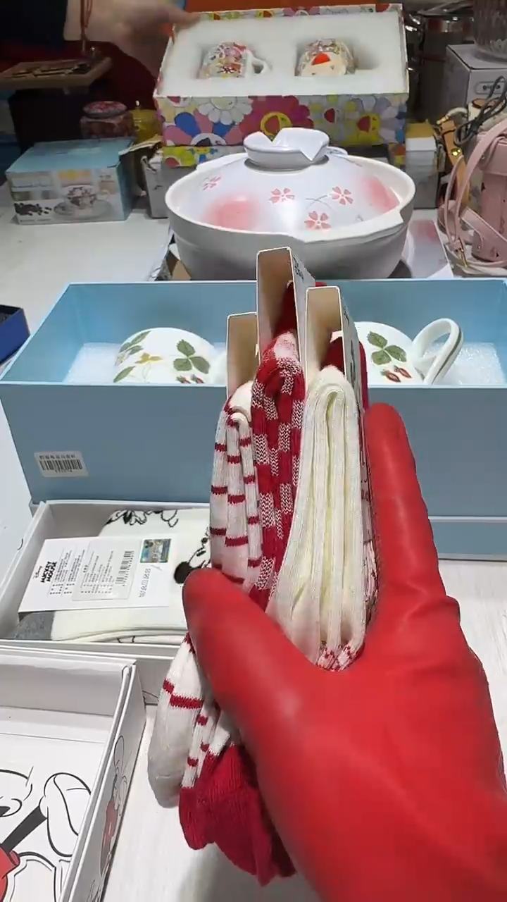 瓷片1111111111@@1