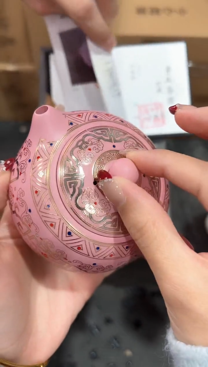 【闪购商品】瓷片@@@@@@@@@@3521