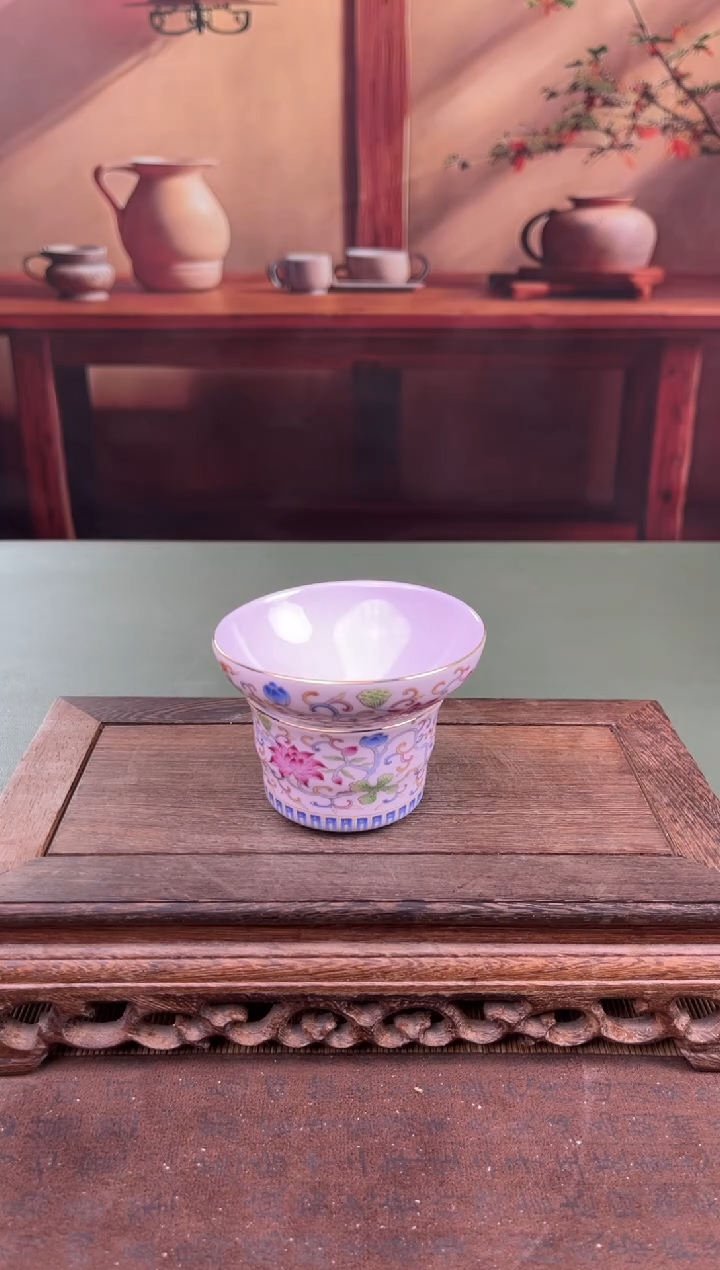 【闪购商品】顾德茶器福利闪购链接