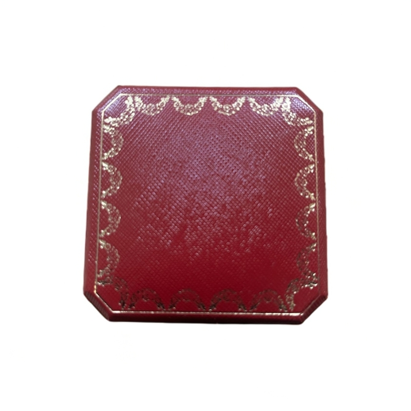 SZ新品饰品盒盒子  清货款无质量NO退NO换