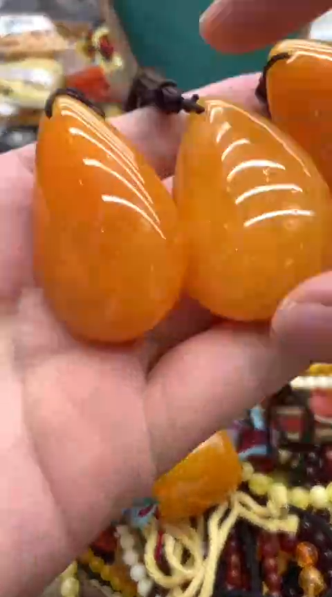 N07.高端原创设计款42542