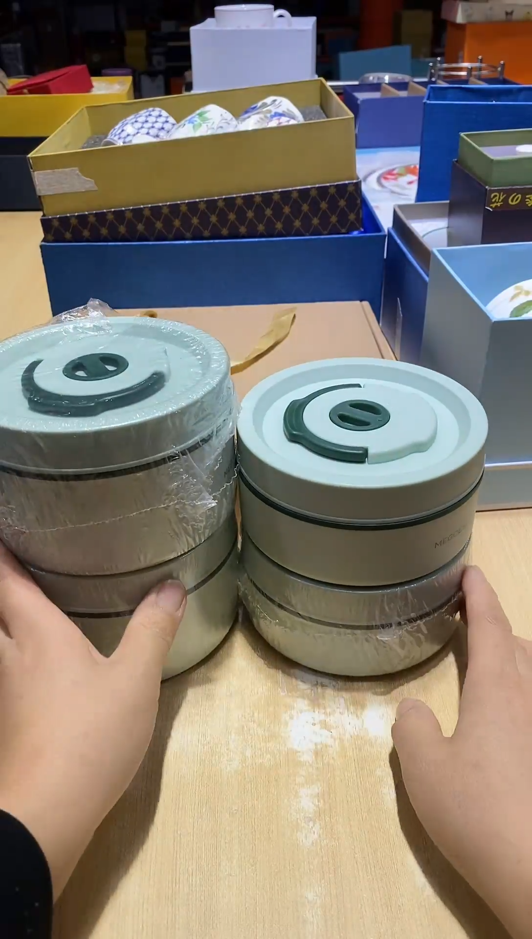 瓷片全场正品,一件不留@@1