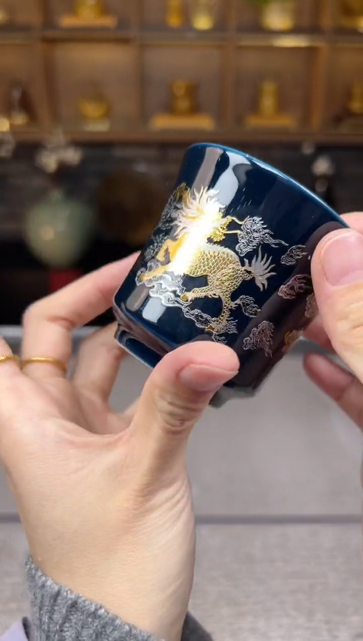 【闪购商品】无尽藏 专属福利单 VVV 