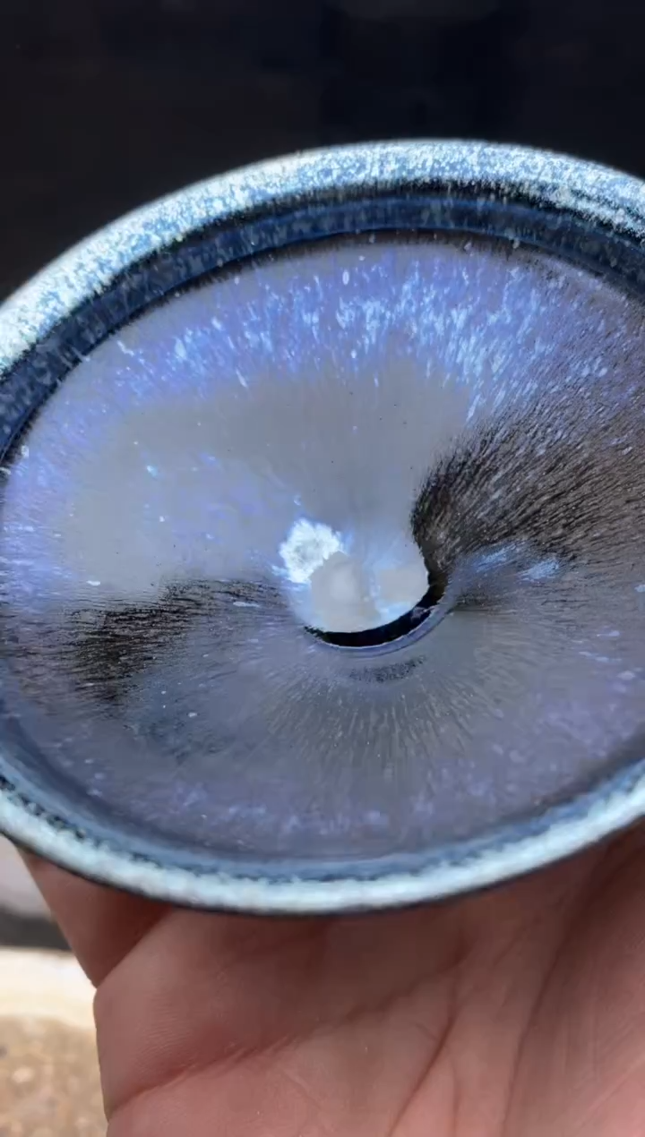 【闪购商品】杯66               