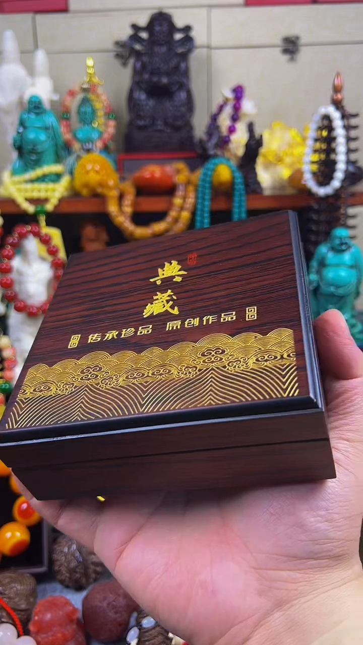 主播推荐！主播推荐！