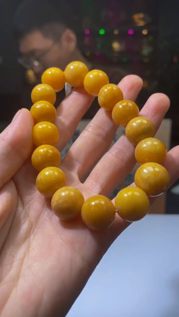 定制翡翠未镶嵌SH0811011