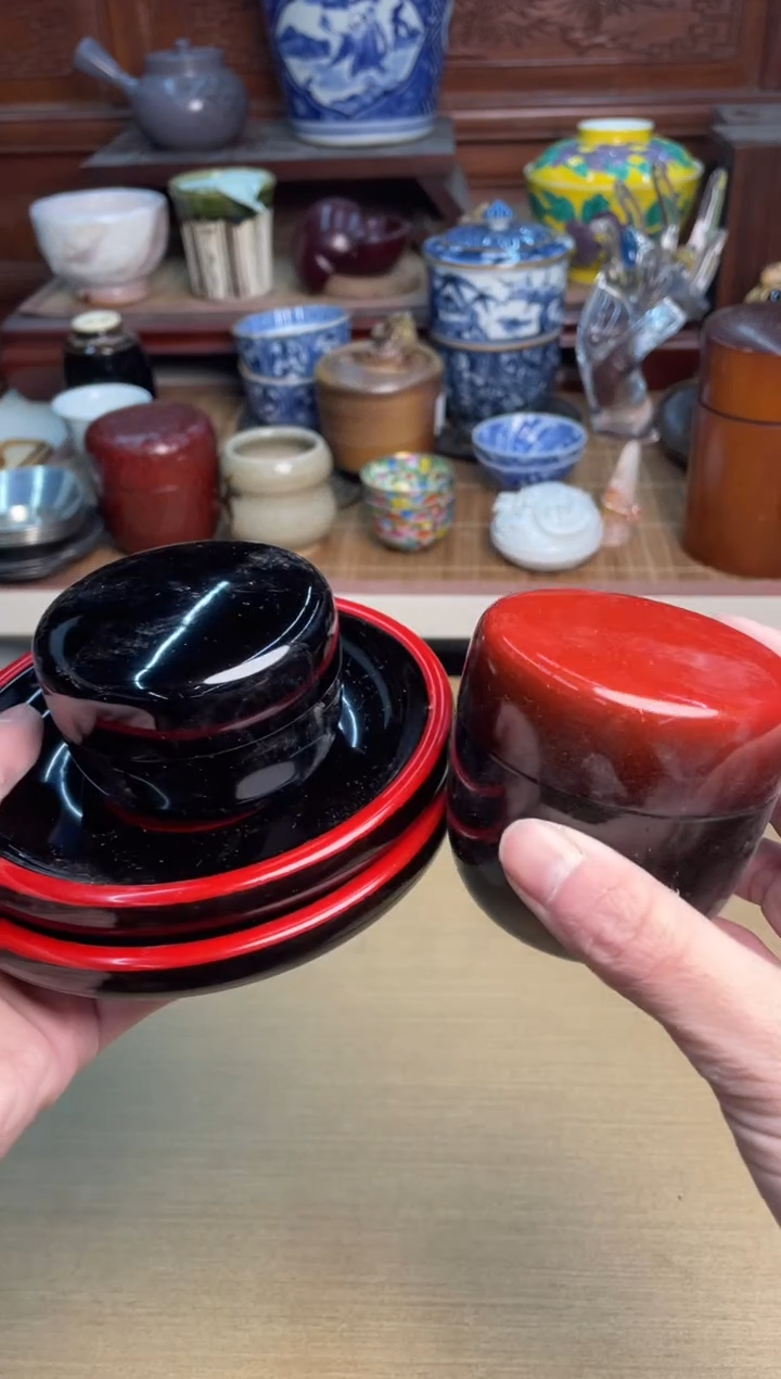 陈*辉1直播专用链接1直播专用链接