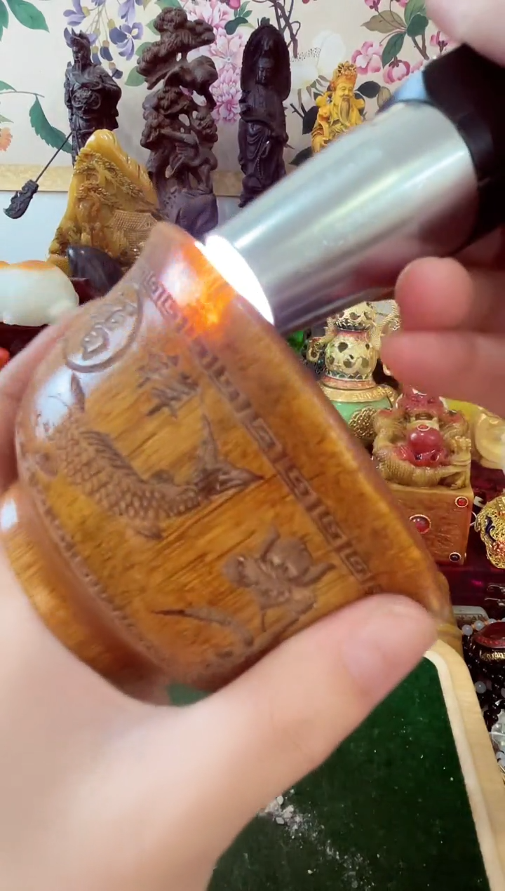 野角杯老板娘主播推荐推荐