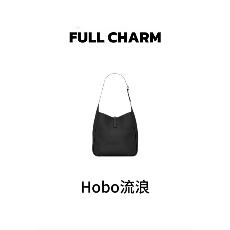 【 E189】 2025年新款大容量女包多功能斜挎包百搭单肩包