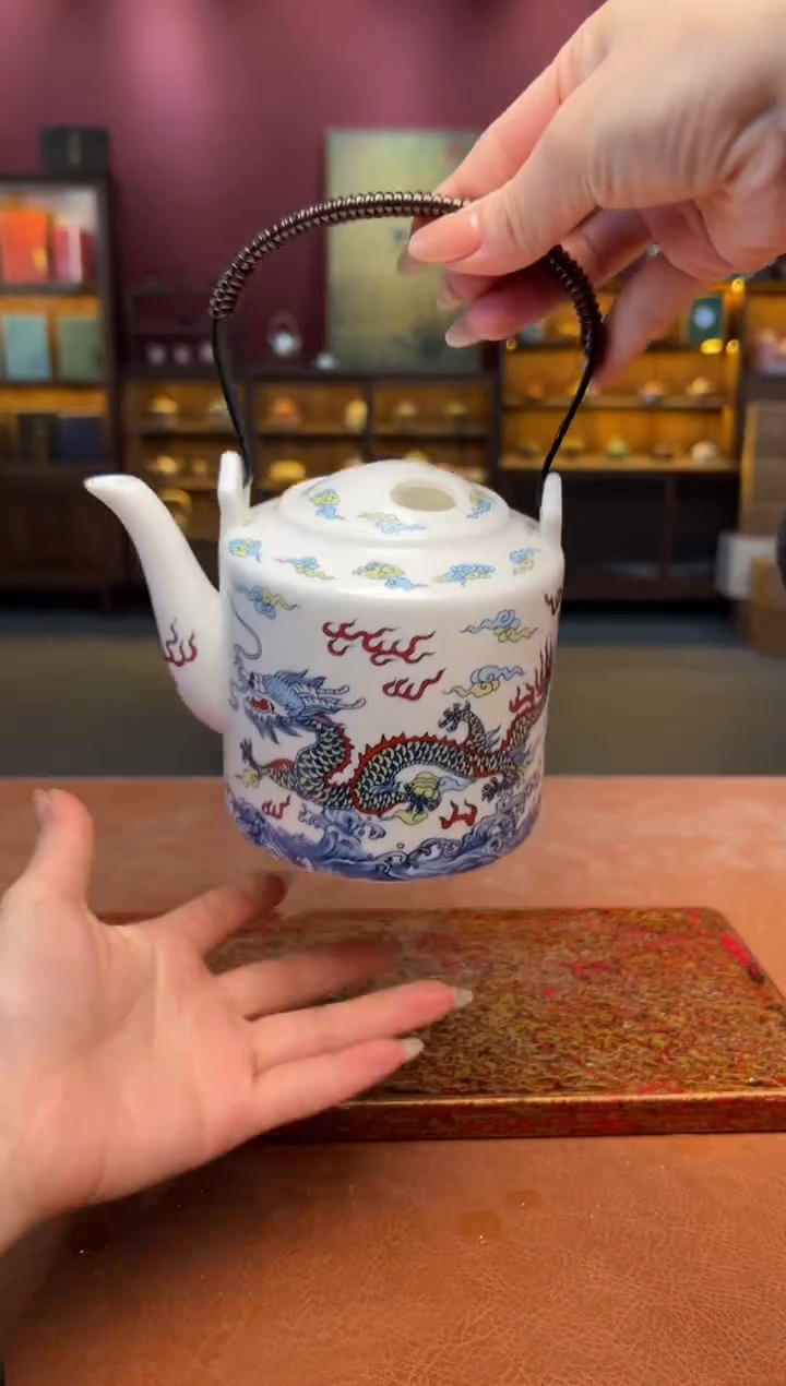 【闪购商品】观泥见物直播福利品¥¥¥¥¥¥¥¥