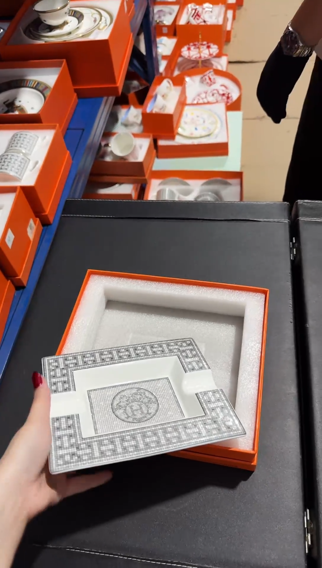 36%以上骨粉骨瓷--