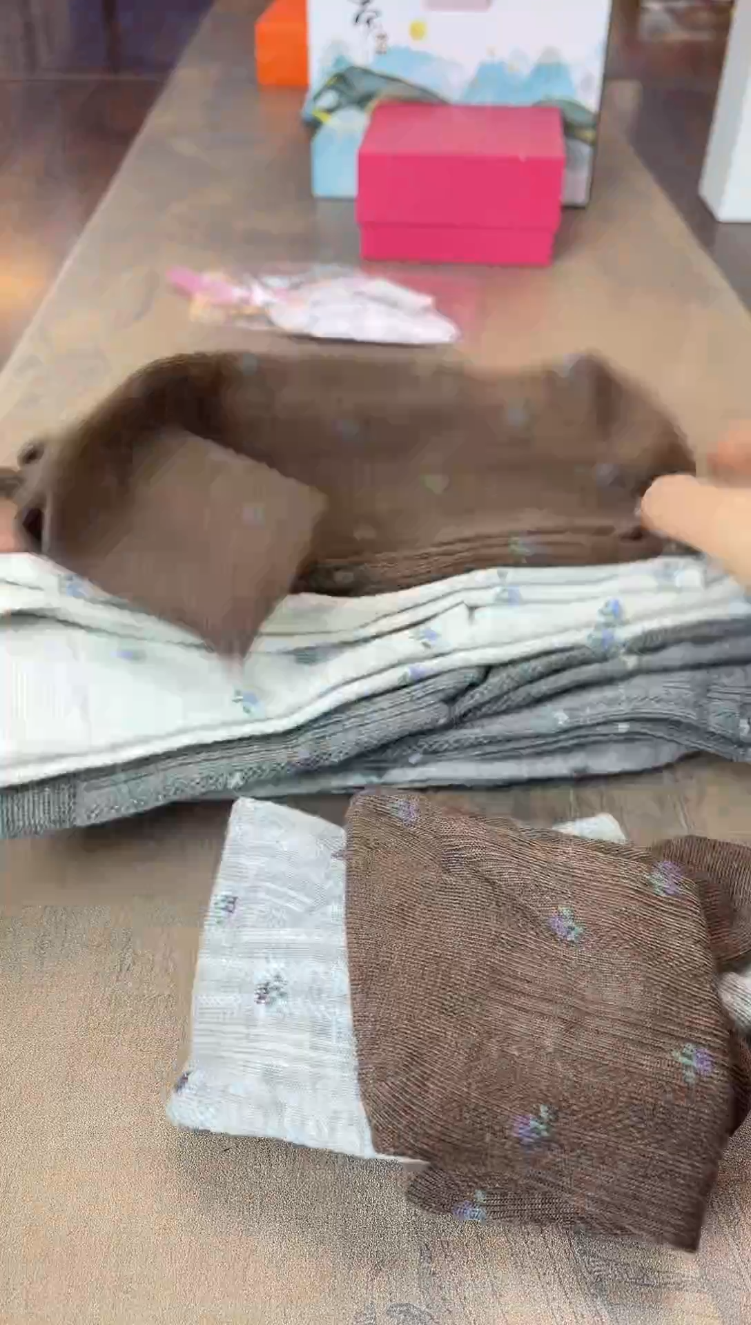 瓷片别算了真划算@@XQ3104