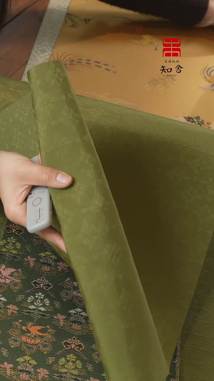 【闪购商品】36-200···········