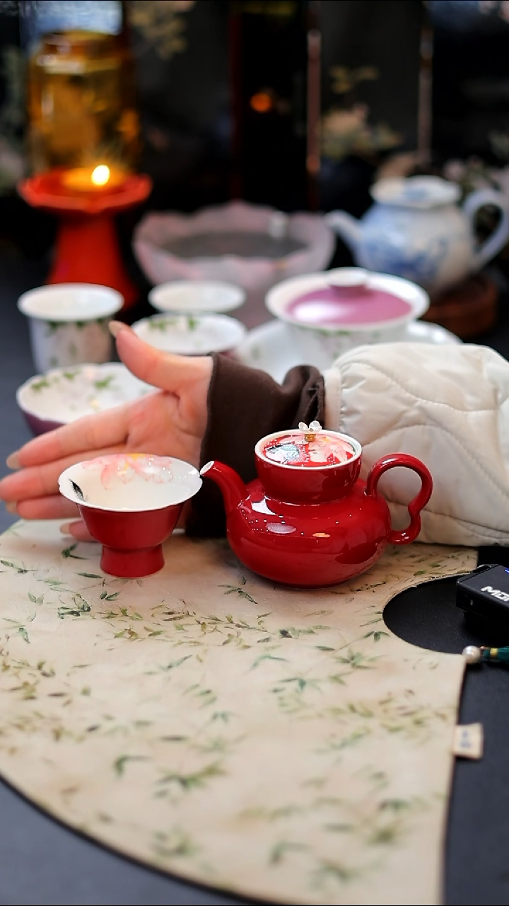 哈哈哈哈哈哈哈哈哈哈哈哈哈哈