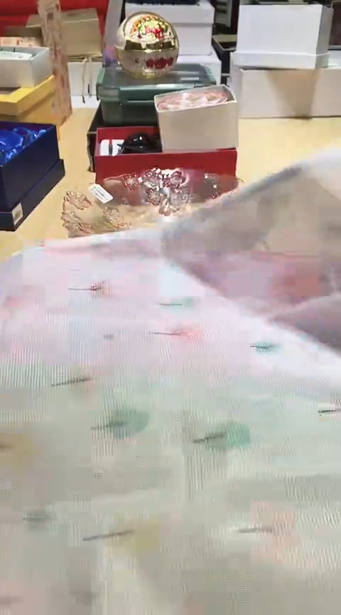 瓷片111111111111@@1