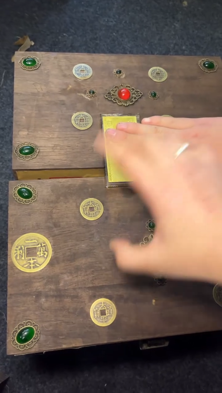 木----------福利------------------------------复古风