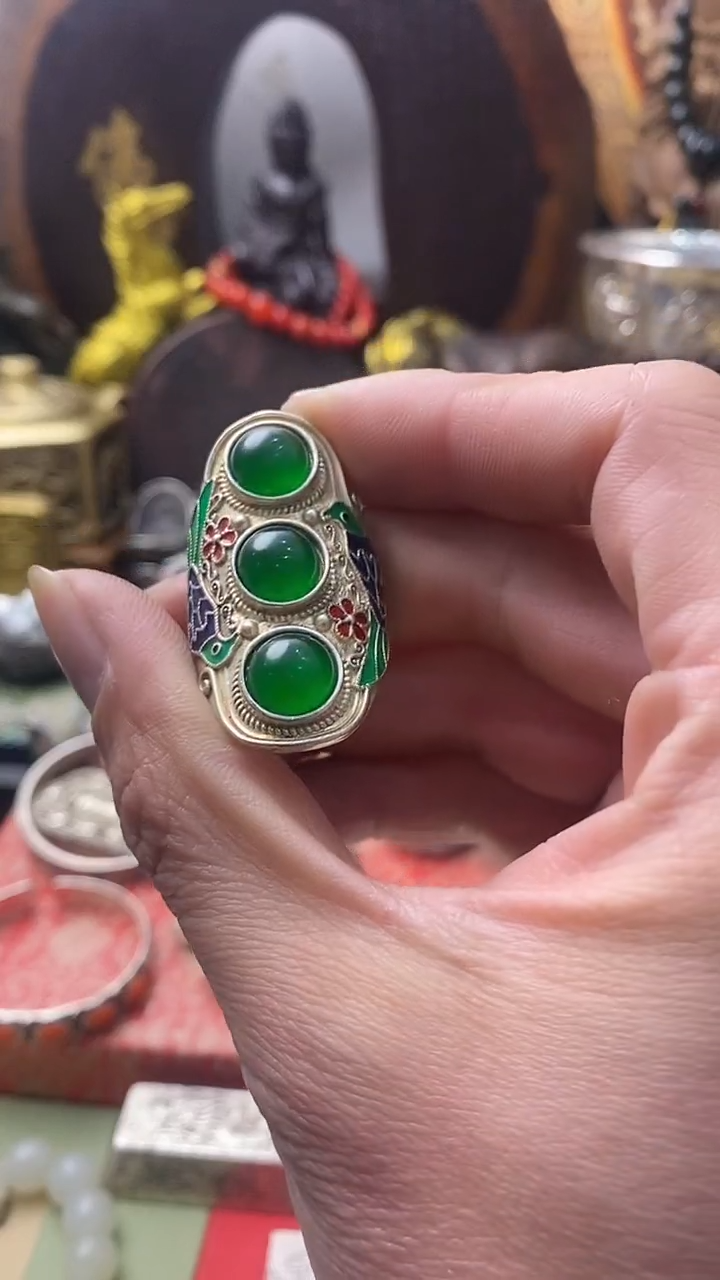 无800银------主播推荐-------