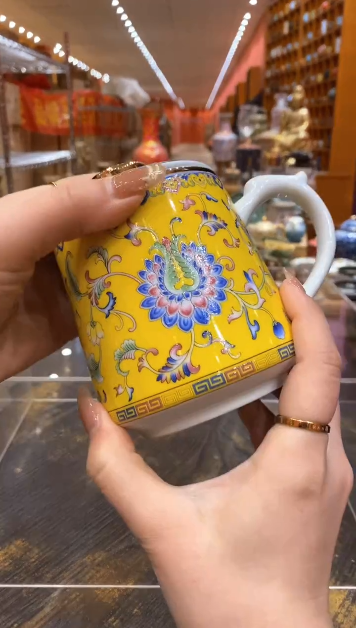 【闪购商品】@@@@@@@@@@@@@@@