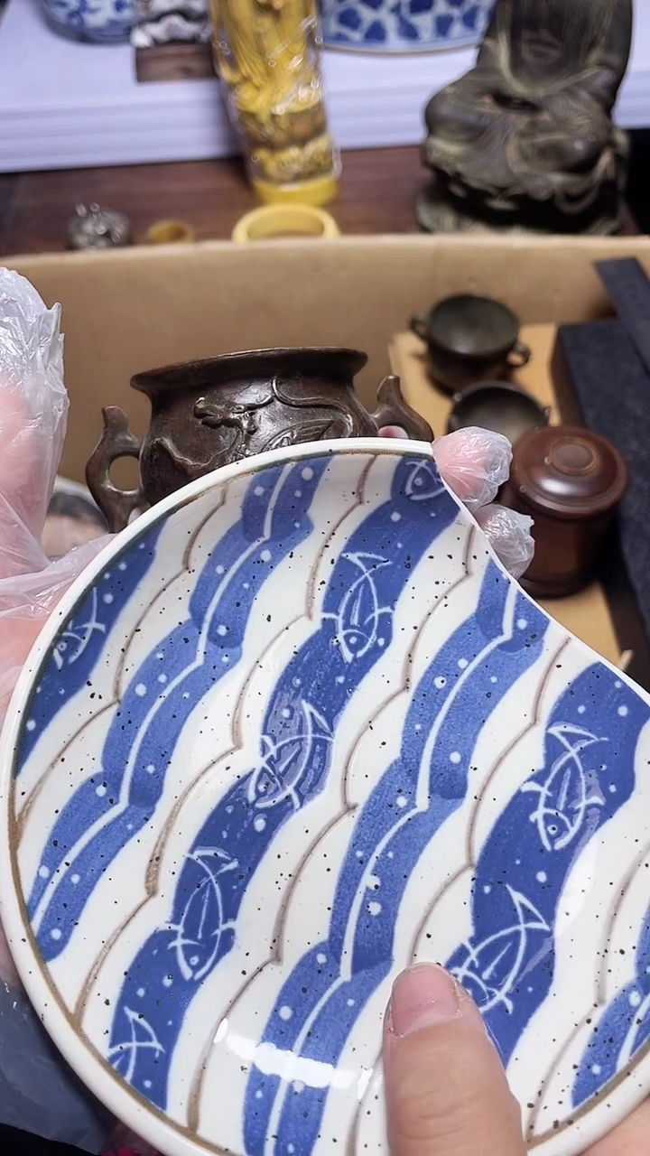 【闪购商品】瓷器瓷器瓷器瓷器