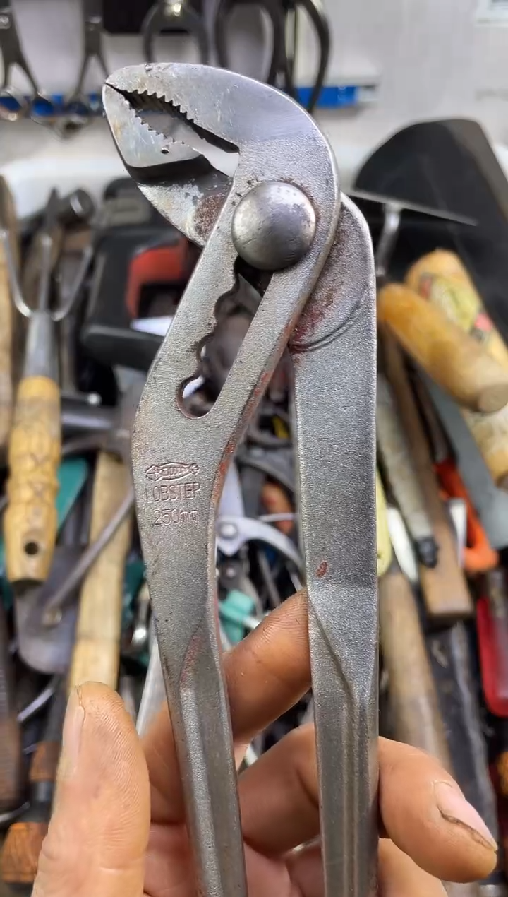 镁?**哥老五工具工具工具