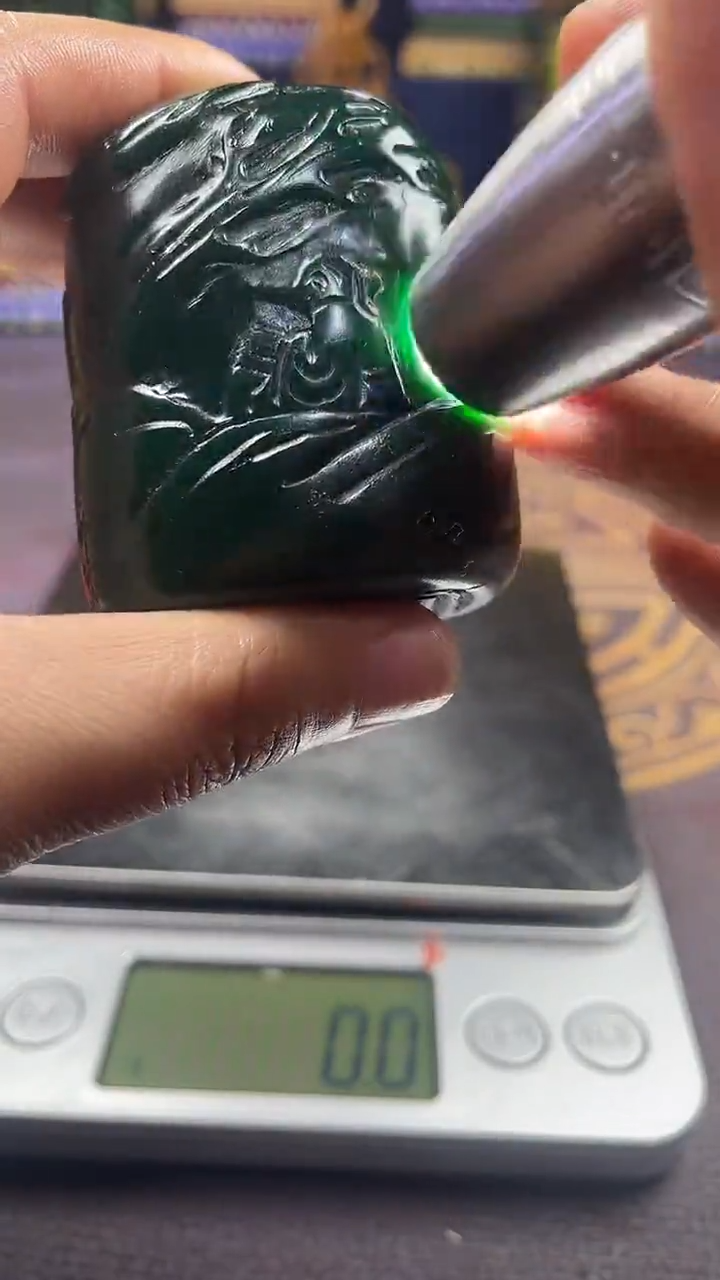 【闪购商品】寿山石印石寿山石寿山料