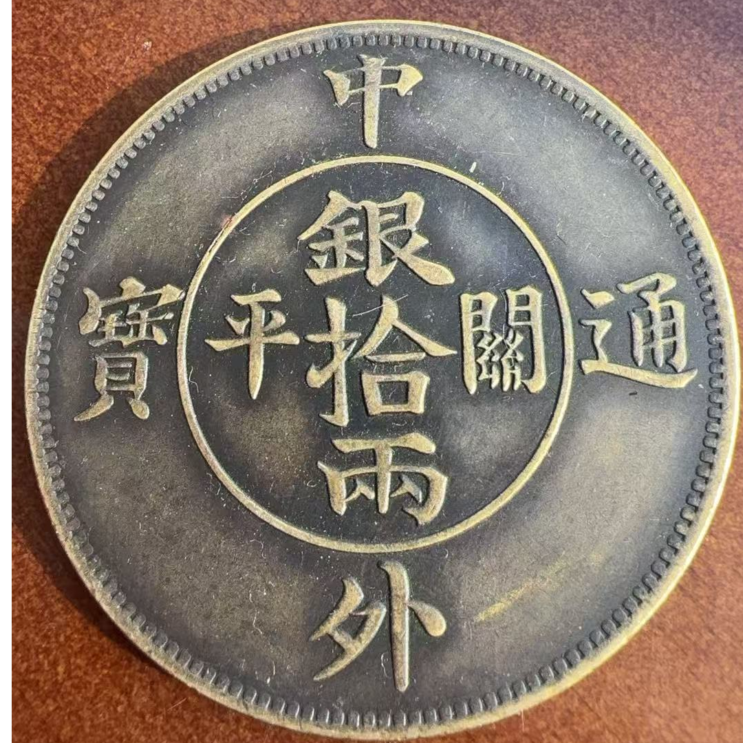 P654随机复古家居工艺摆件现代仿古工