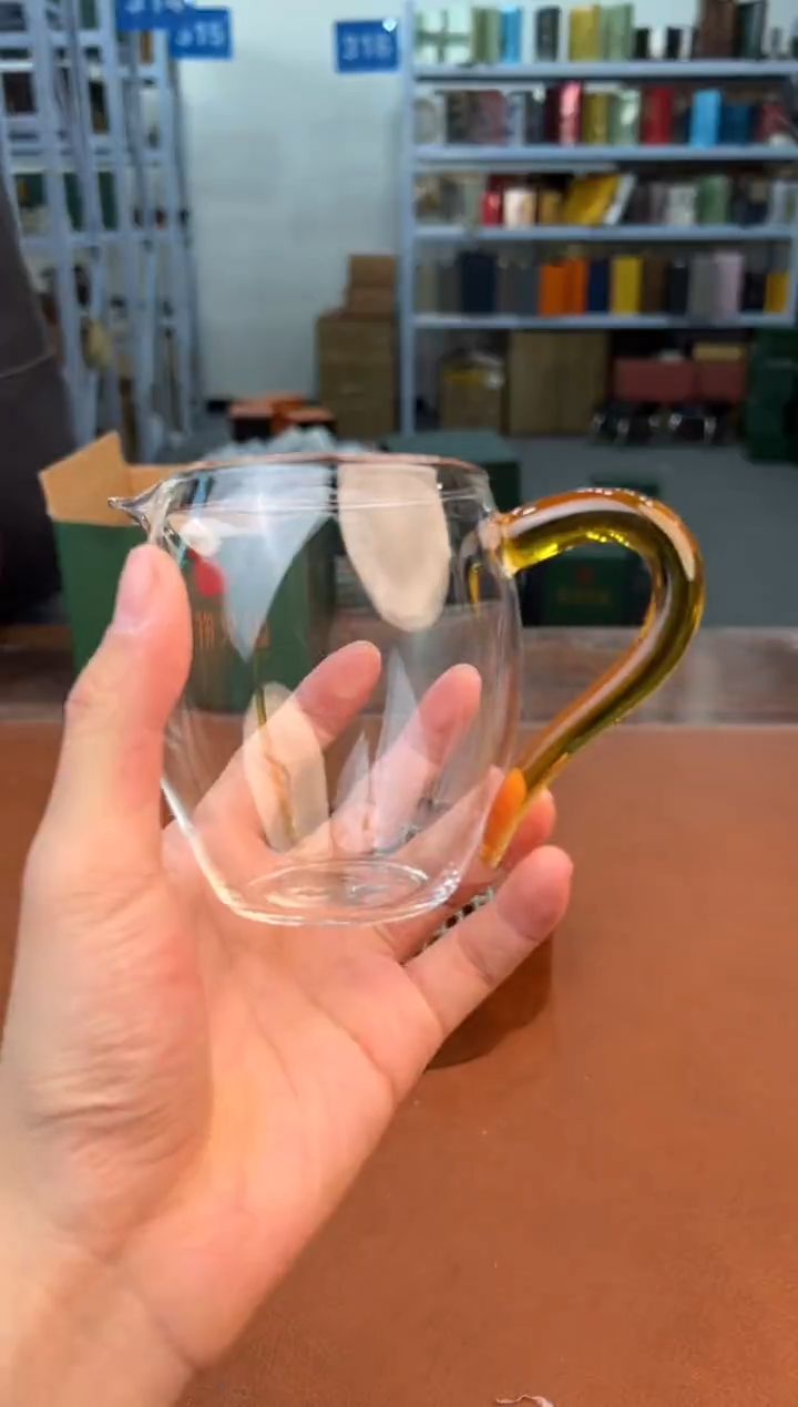 【闪购商品】星茶器清仓福利品¥¥¥¥¥¥