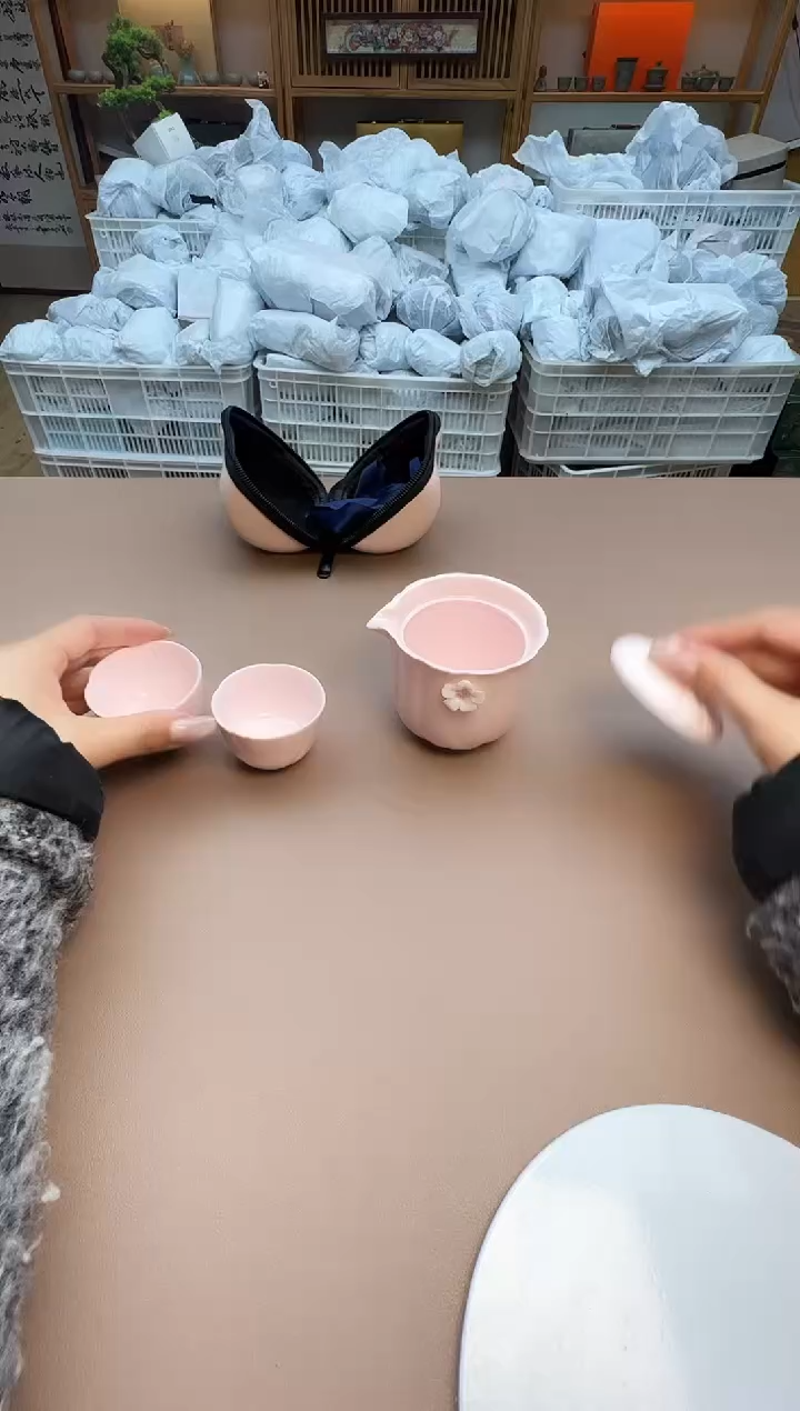 【闪购商品】瓷制品S1111111111111