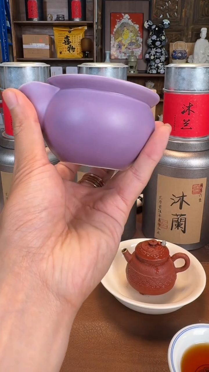 【闪购商品】瓷片1111111@@JW0001