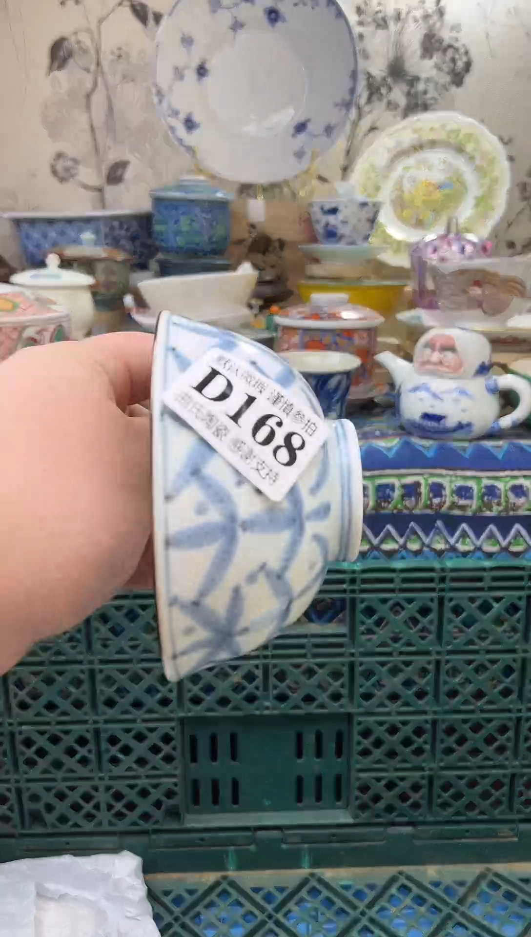 【闪购商品】一单一拍不压单感谢支持