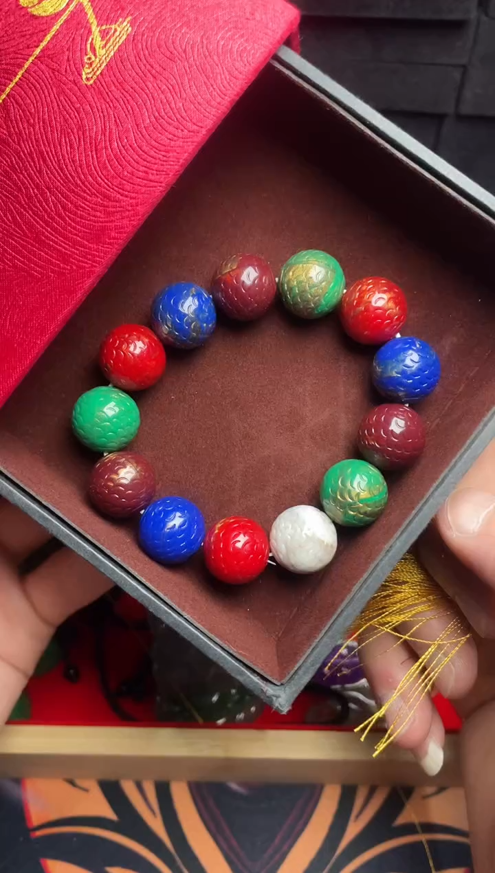 无非金属小景推荐X135