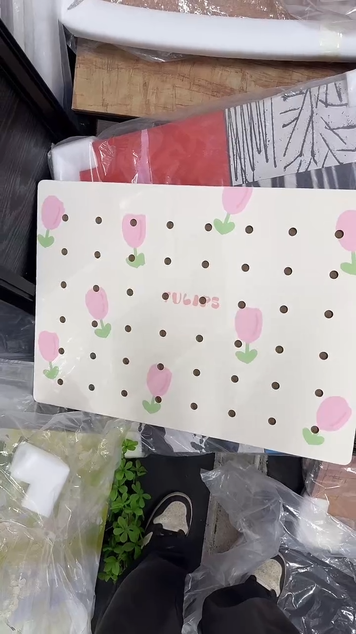 仓库清仓画   默认瑕疵