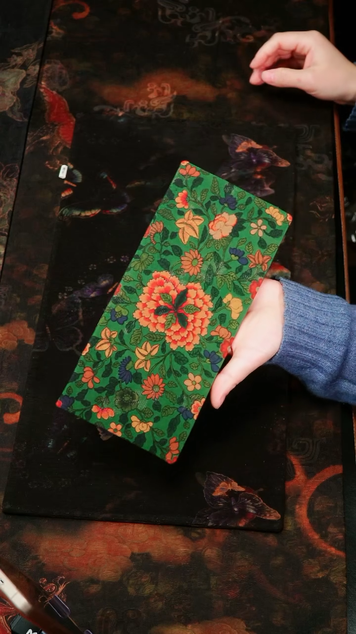 别具一格布艺尺寸