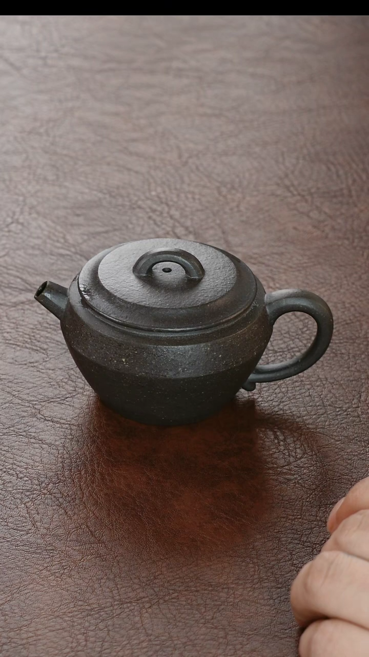 【闪购商品】紫砂茶壶哈哈哈哈哈哈