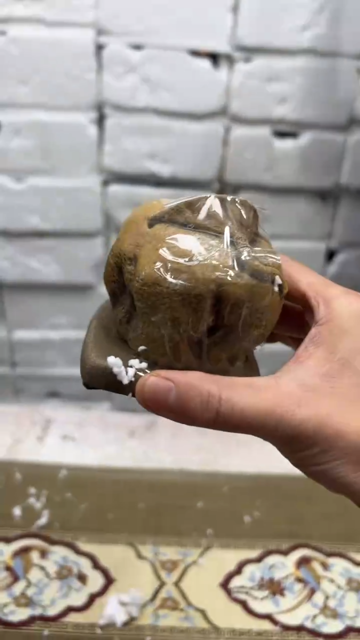 【闪购商品】其他其他其他其他其他