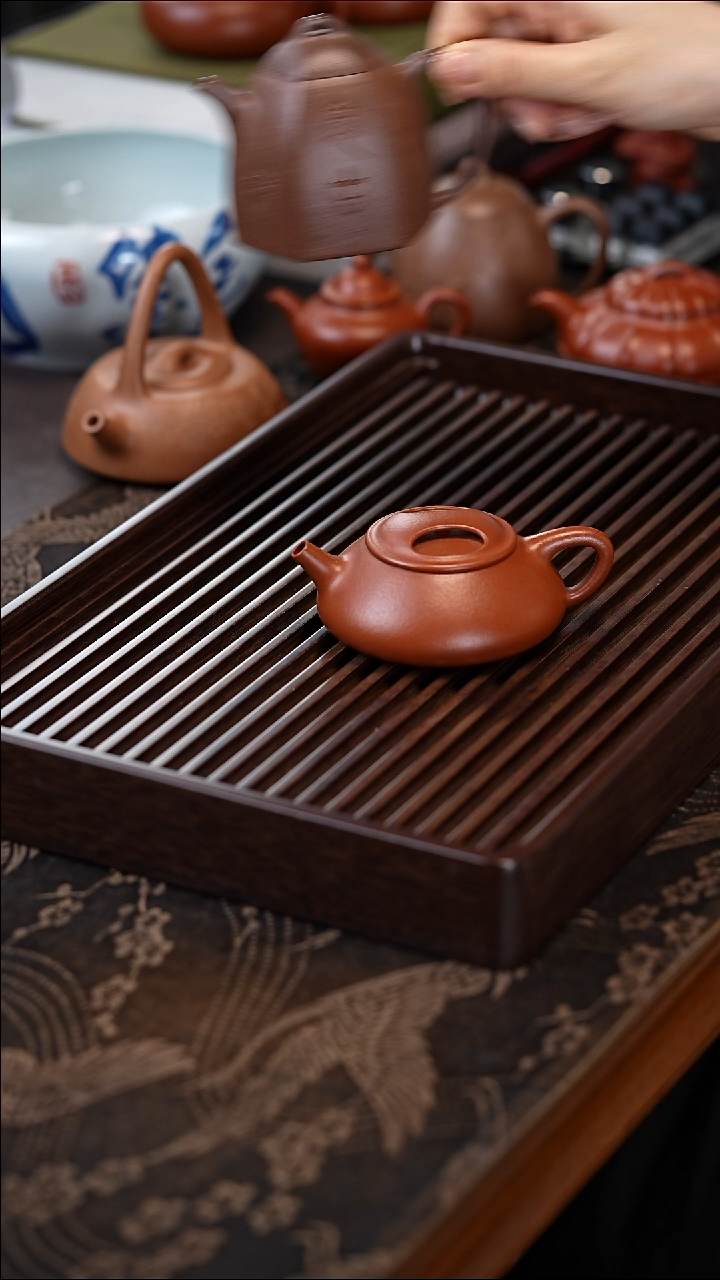 茶壶紫砂111111111111111