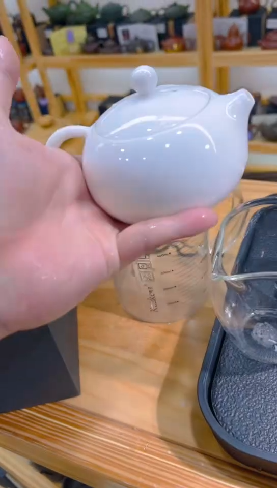 【闪购商品】紫砂壶阳恒紫砂茶具茶具