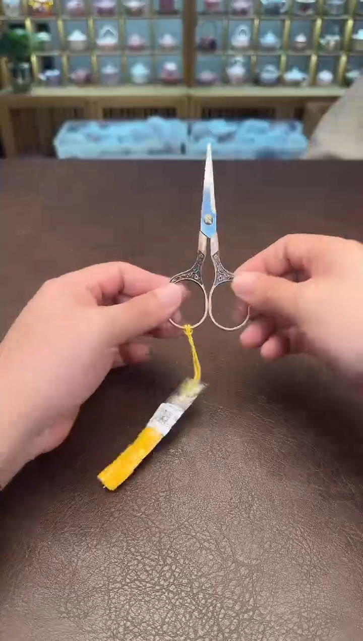 茶具展厅撤柜紧急处理！！！