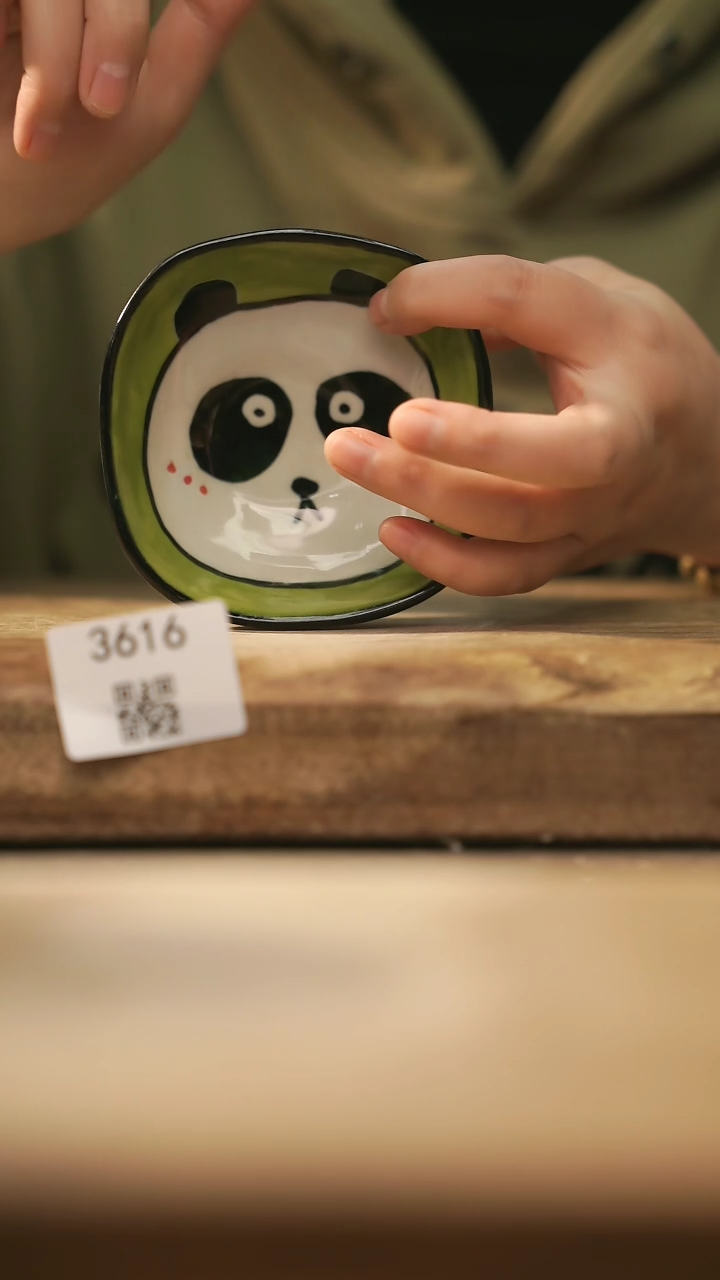 【闪购商品】【落单孤品】福利/杯子@@3616