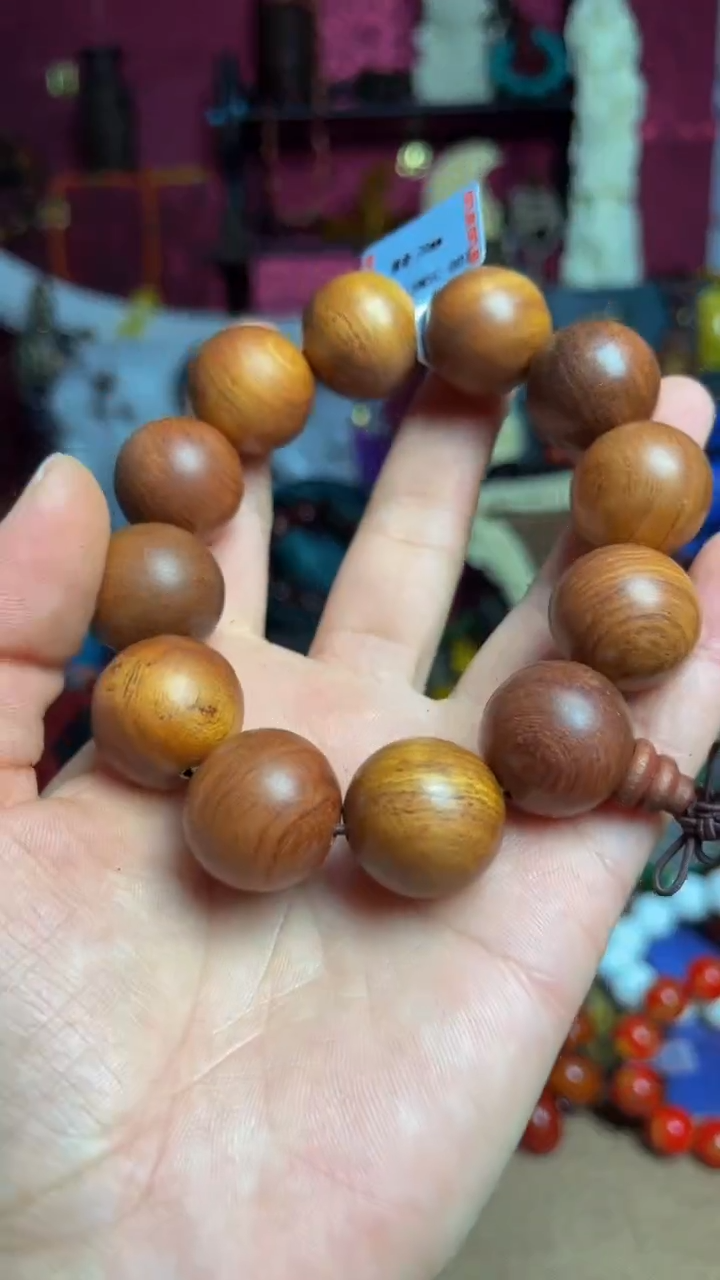 【闪购商品】木木雅畅文玩杂货铺主播推荐-888
