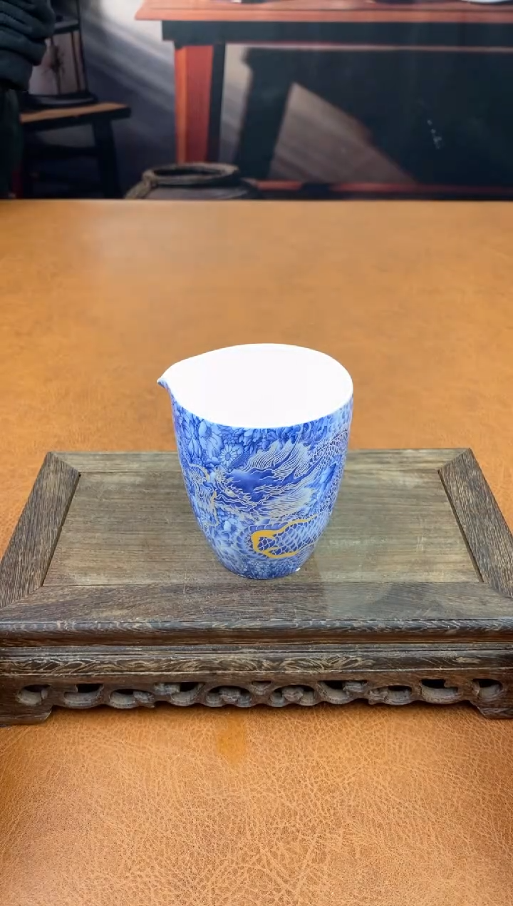 【闪购商品】陶禧茶器闪购福利V