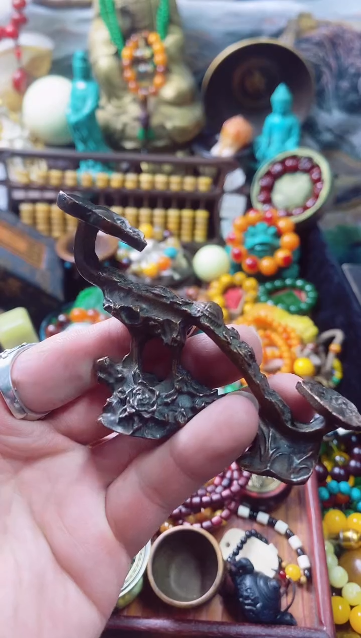 【闪购商品】织绣主播推荐主播推荐