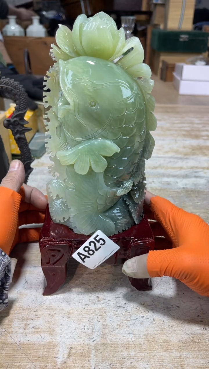 直播定闪专用链接雪*直播定闪专用链接888