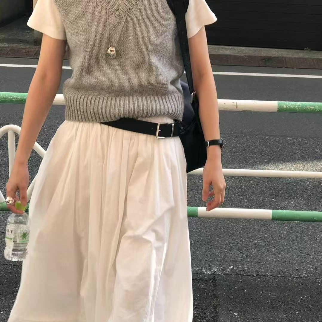 东大门正品 香香价孤品6 集合链接（no退no换）