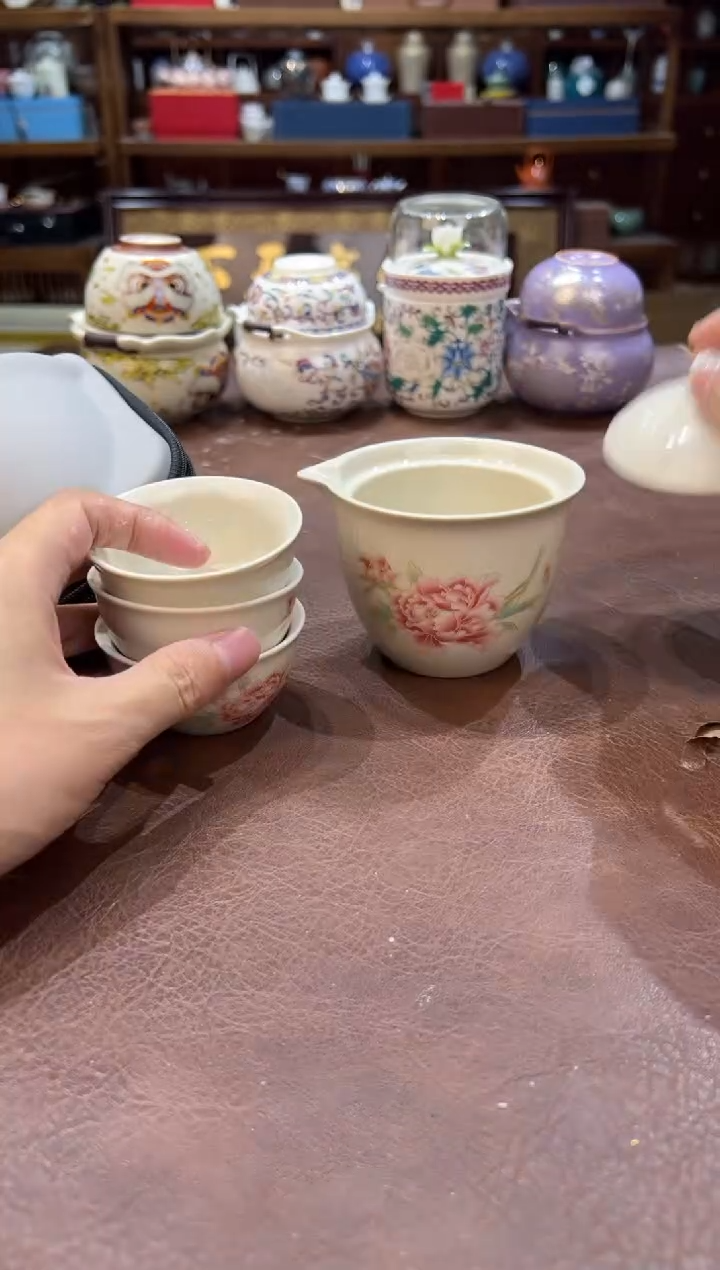 ccccc真的很便宜111111111111