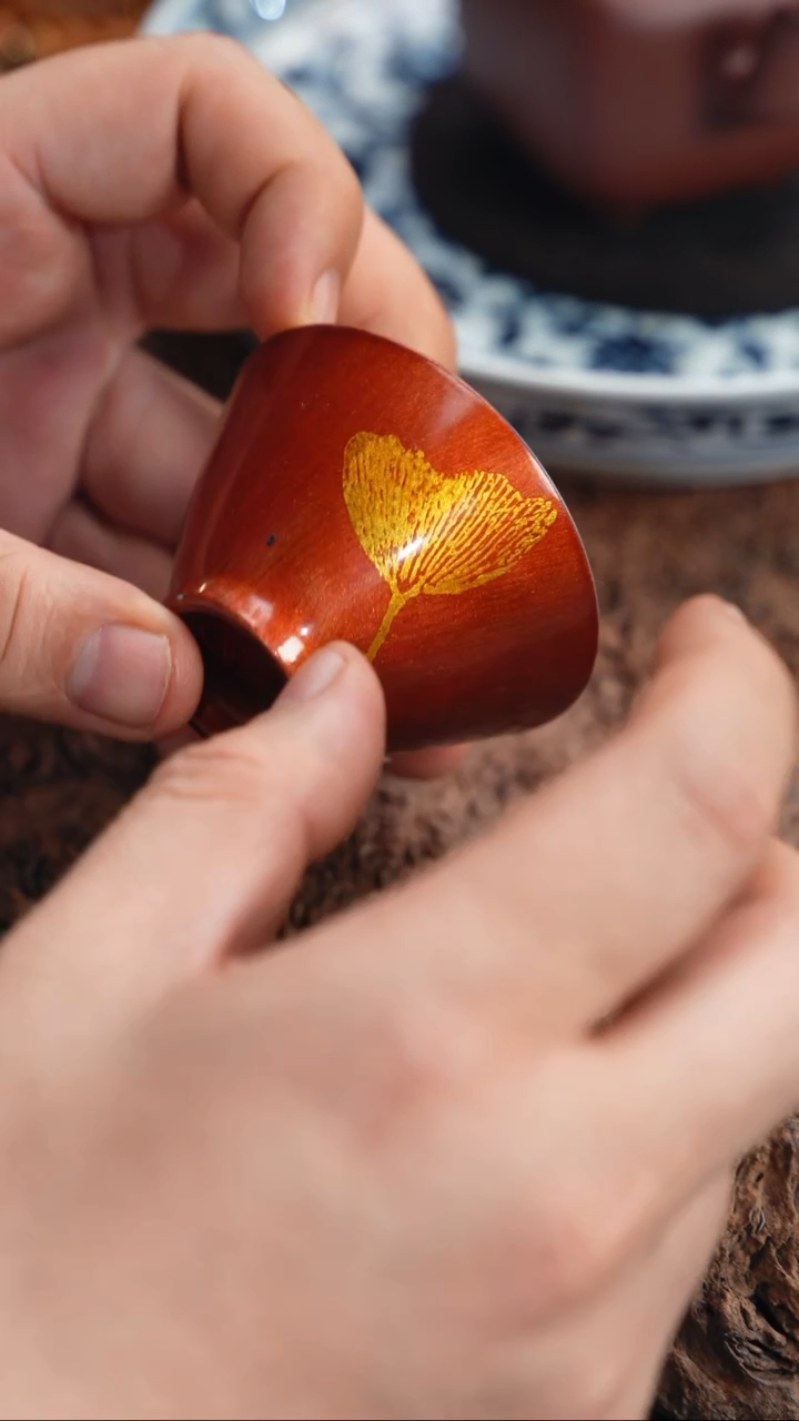 茶壶紫砂18 紫砂杯//////